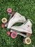 PATÍN USADO 34 Patín Inicio - S.O.S. Skate - Tienda de patines nuevos y usados