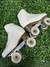 PATÍN USADO 35 Disciplina Escuela - S.O.S. Skate - Tienda de patines nuevos y usados