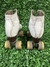 PATÍN USADO 36 Patin Inicio - tienda online