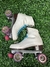 PATIN USADO 40 Patín Inicio