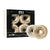 Ruedas Anker Eros Glitter - comprar online