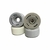 Ruedas Taurel Toba para patín libre 57mm. - comprar online