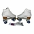 PATIN DE COMPETICION DOS