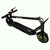 SCOOTER STRIVE - tienda online