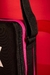 Porta ruedas Anker x8 - tienda online