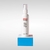 Spray antibacterial Anker