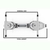Planca Roll Line Variant F en internet