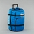 Bolso Risport Trolley - comprar online