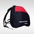 Mochila Triangular Red Anker Skate