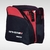 Mochila Triangular Red Anker Skate - comprar online