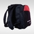 Mochila Triangular Red Anker Skate - S.O.S. Skate - Tienda de patines nuevos y usados