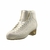 Bota Risport Dance Elite Danza