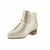 Bota Risport Turchese Danza