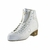 Bota Risport Royal Elite Libre / Escuela
