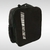 Mochila Porta Patines Valenna