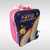 Mochila Porta Patines Valenna