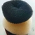Donas para el cabello - comprar online