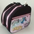 Bolso Porta Patines