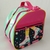 Bolso Porta Patines