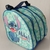 Bolso Porta Patines Stich