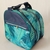 Bolso Porta Patines