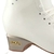 Botas Edea Overture en internet