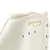 Botas Edea Overture - comprar online