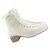 Botas Edea Overture