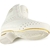 Bota Edea Fly - comprar online