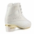 Bota Edea Fly