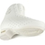 Bota Edea Rondo - comprar online
