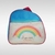Bolso Porta Patines
