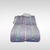 Bolso Porta Patines Valenna - comprar online