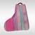 Bolso Porta Patines Valenna en internet