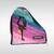 Bolso Porta Patines Línea Eco