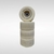 Ruedas Sanvio Mercurio - comprar online
