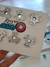 TUERCAS CON STRASS en internet