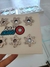 Imagen de TUERCAS CON STRASS