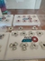 TUERCAS CON STRASS - comprar online