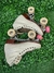 PATIN DE INICIO ENERGY FLOW