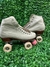 PATIN DE INICIO ENERGY FLOW en internet