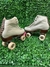 PATIN DE INICIO ENERGY FLOW - S.O.S. Skate - Tienda de patines nuevos y usados