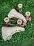 PATIN DE INICIO ENERGY FLOW - tienda online