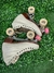Imagen de PATIN DE INICIO ENERGY FLOW