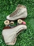 PATIN DE INICIO ENERGY FLOW - comprar online