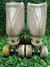 PATIN USADO 42 Competicion Escuela - comprar online