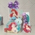 KIT ARIEL (15 unidades) - comprar online