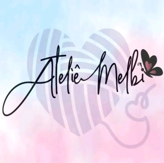 Ateliê Melbi