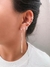 PIERCING Pressão X - Neiva Esmeralda