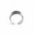 PIERCING Pressão Trabalhado Infinito - comprar online